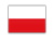 IDEAL GIARDINO snc - Polski